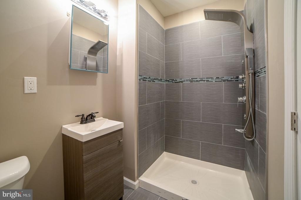 1806 N Willington Street - Photo 10