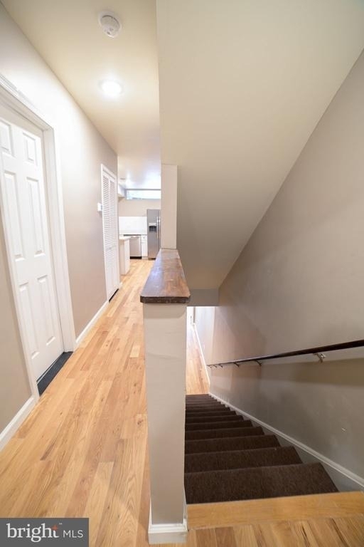 1806 N Willington Street - Photo 12