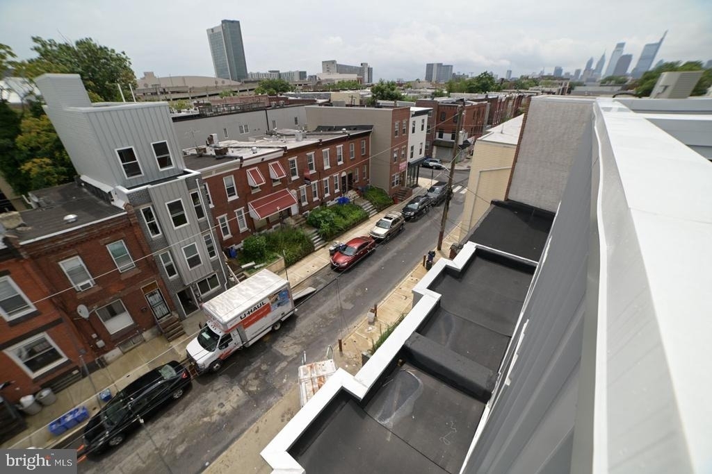 1806 N Willington Street - Photo 14
