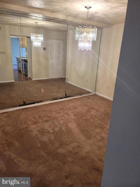 8007 Mandan Road - Photo 9