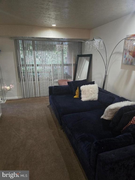 8007 Mandan Road - Photo 8