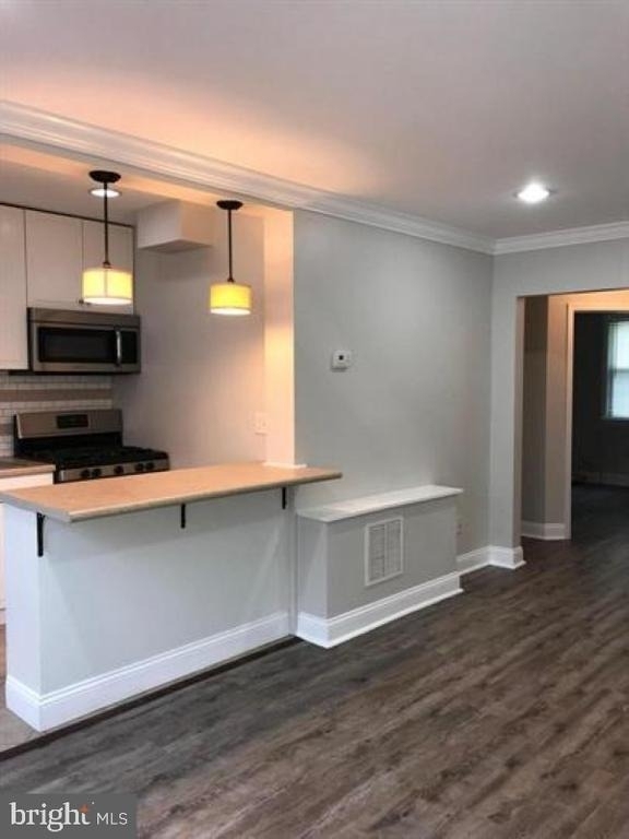 1106 Gleneagle Road - Photo 2