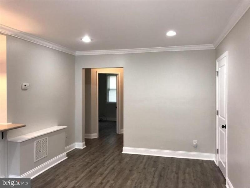 1106 Gleneagle Road - Photo 3