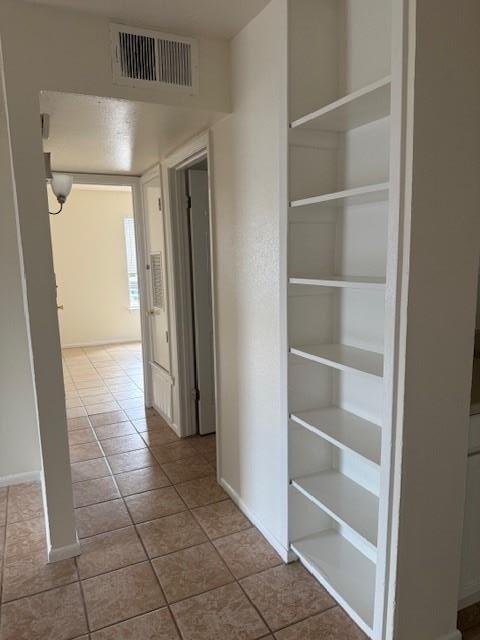 814 Hazelton St - Photo 2
