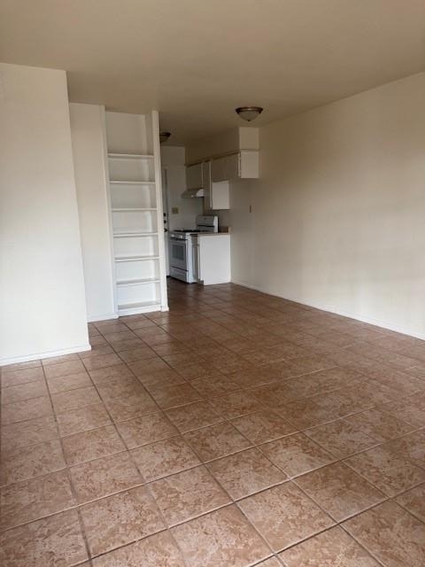 814 Hazelton St - Photo 1