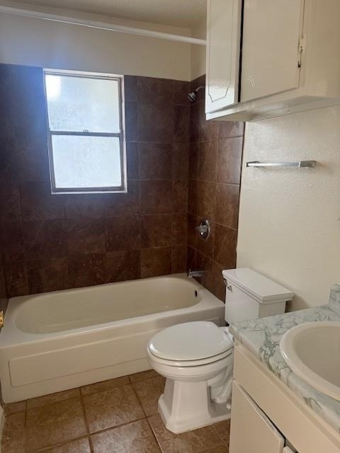 814 Hazelton St - Photo 4
