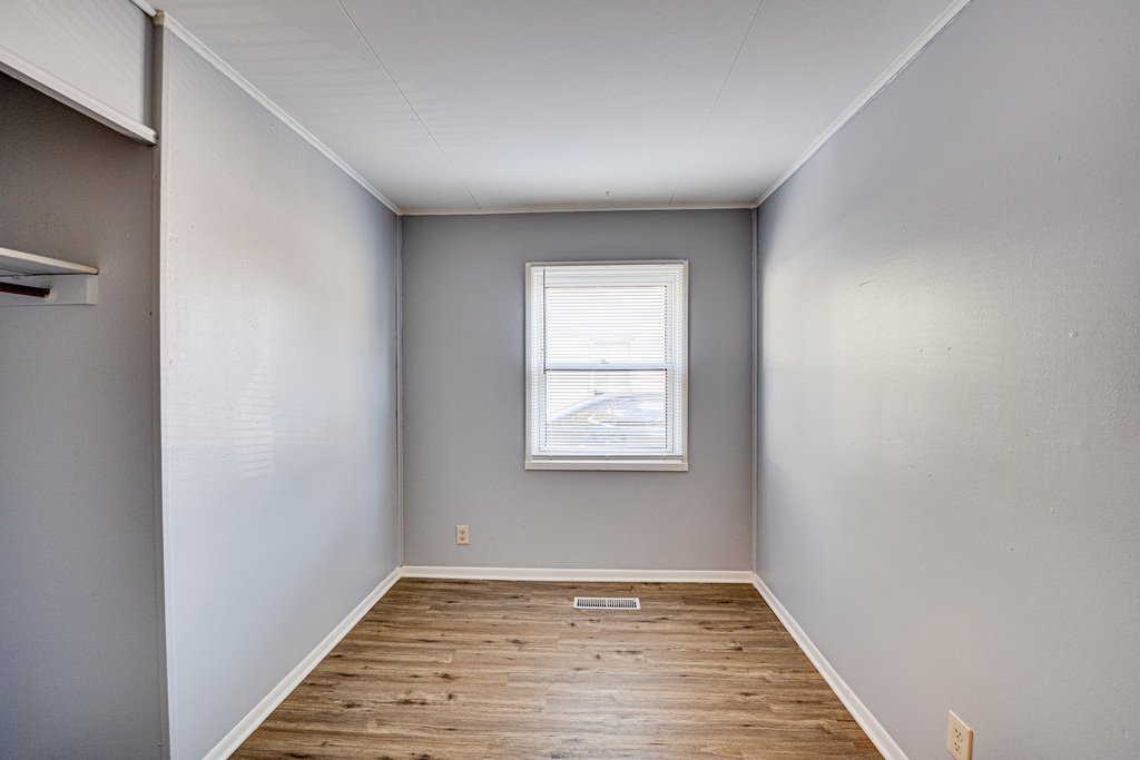 1823 Overdene Avenue - Photo 8