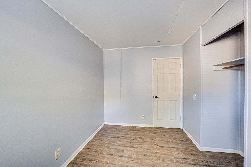 1823 Overdene Avenue - Photo 9