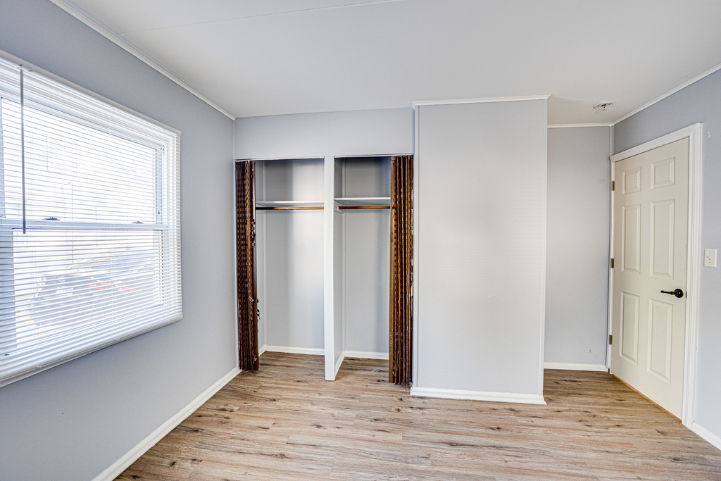 1823 Overdene Avenue - Photo 11
