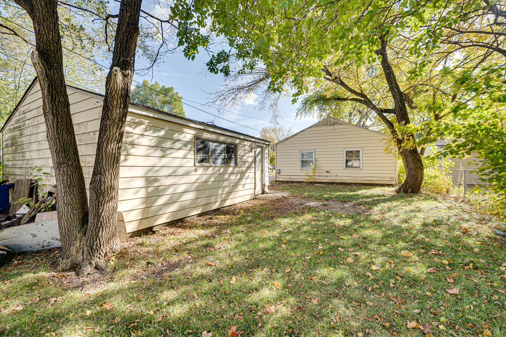 1823 Overdene Avenue - Photo 15