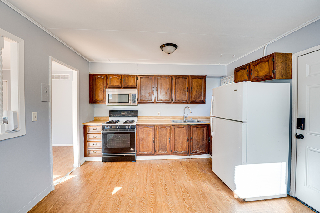 1823 Overdene Avenue - Photo 6