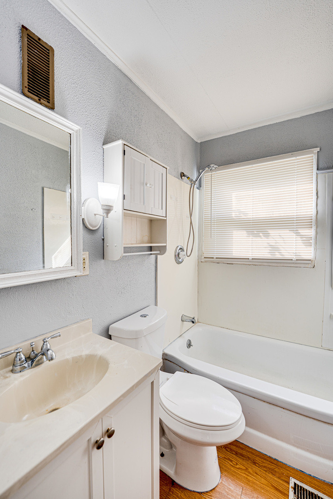 1823 Overdene Avenue - Photo 12