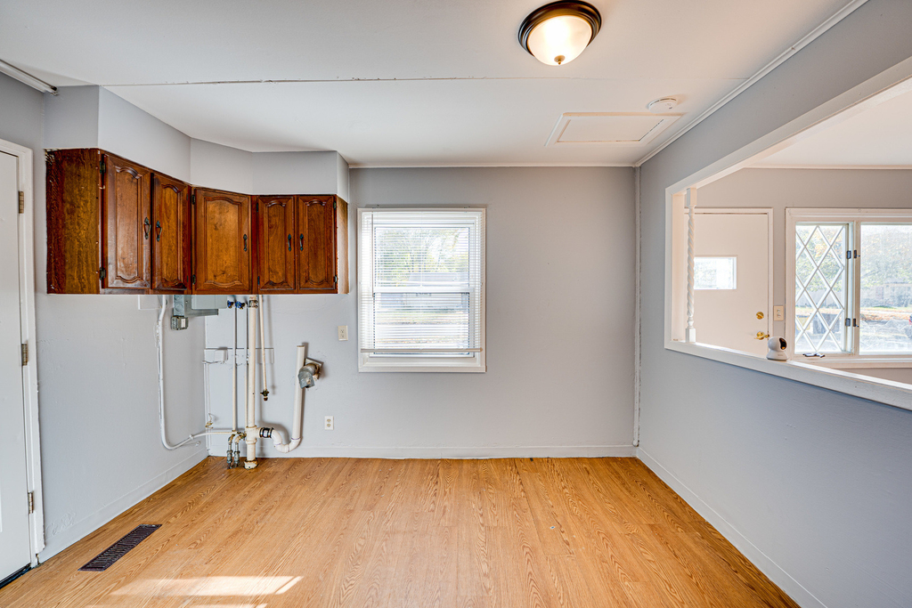 1823 Overdene Avenue - Photo 7