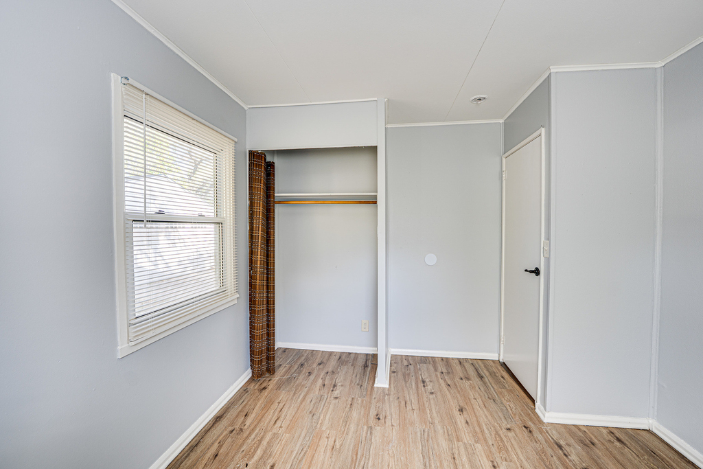 1823 Overdene Avenue - Photo 14