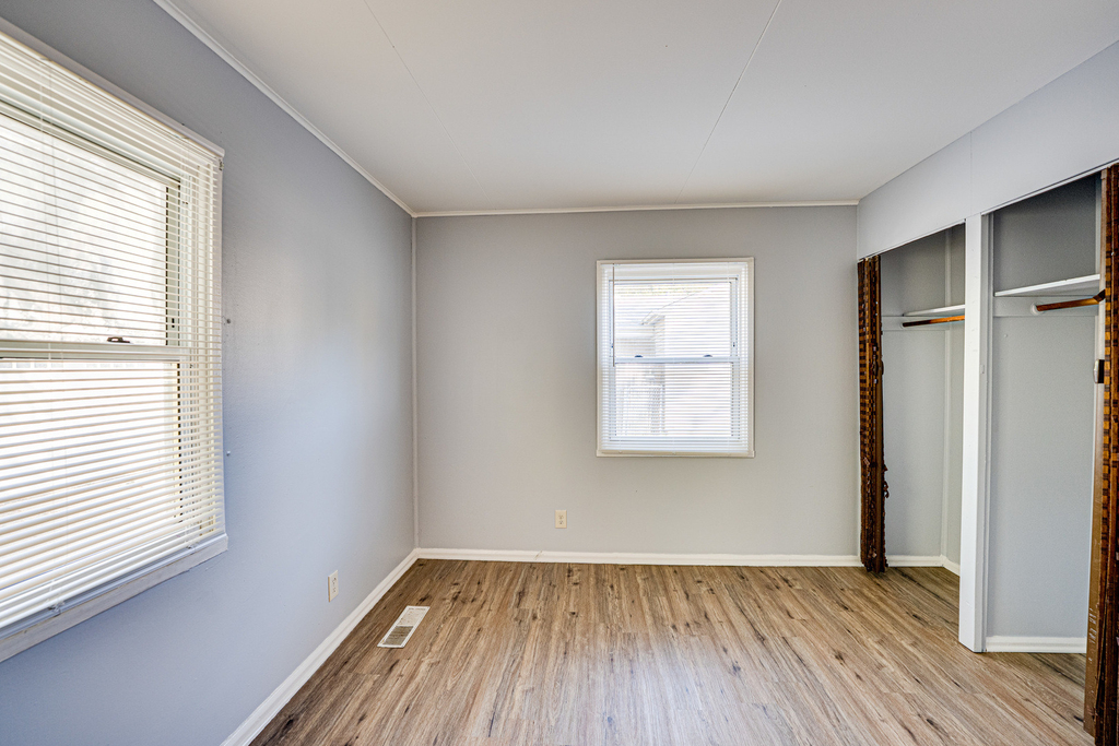 1823 Overdene Avenue - Photo 10