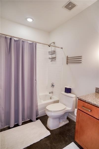 620 Glen Iris Drive Ne - Photo 15