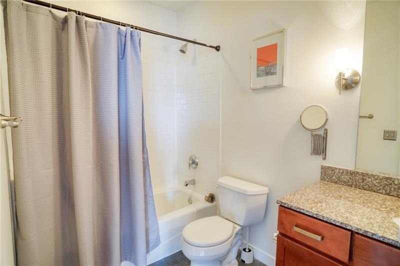 620 Glen Iris Drive Ne - Photo 21