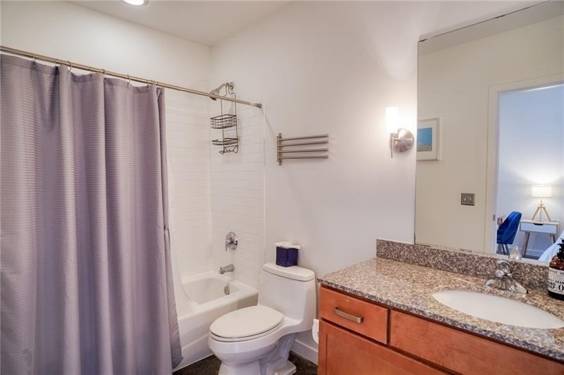 620 Glen Iris Drive Ne - Photo 14