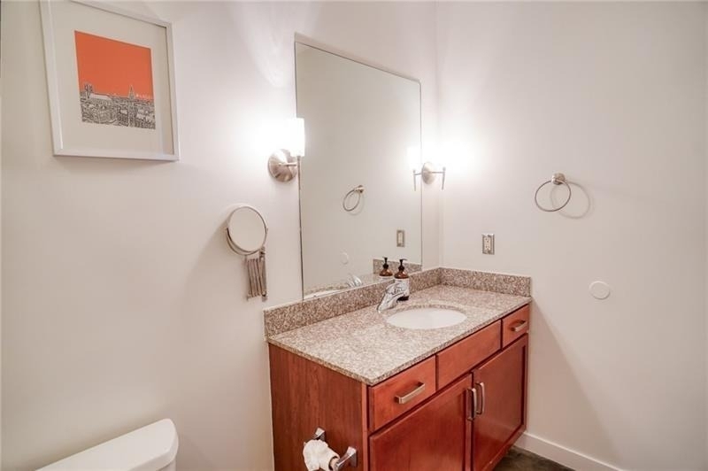 620 Glen Iris Drive Ne - Photo 22