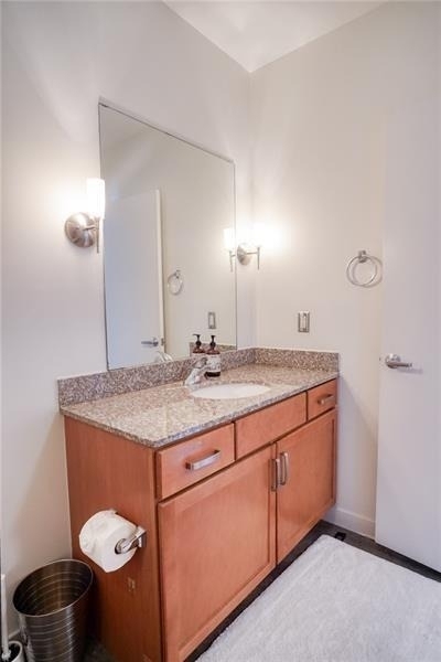 620 Glen Iris Drive Ne - Photo 16