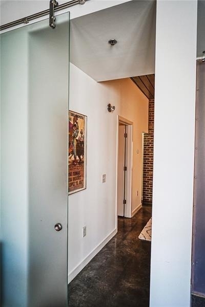 620 Glen Iris Drive Ne - Photo 9