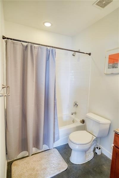 620 Glen Iris Drive Ne - Photo 20