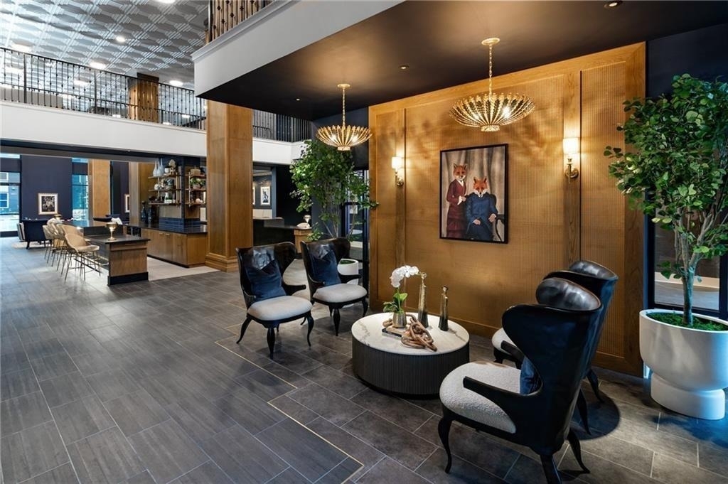 50 Executive Park S - Photo 3