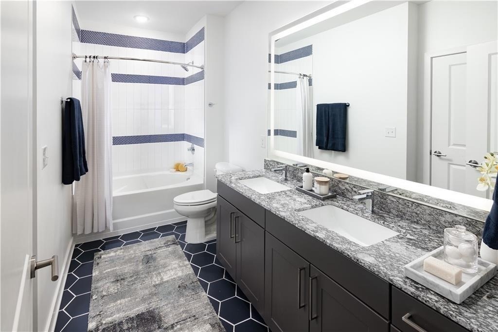 50 Executive Park S - Photo 20