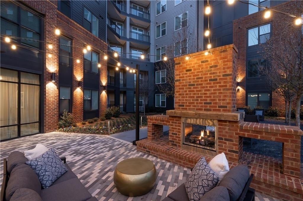 50 Executive Park S - Photo 9