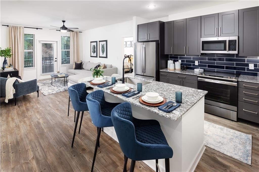 50 Executive Park S - Photo 15
