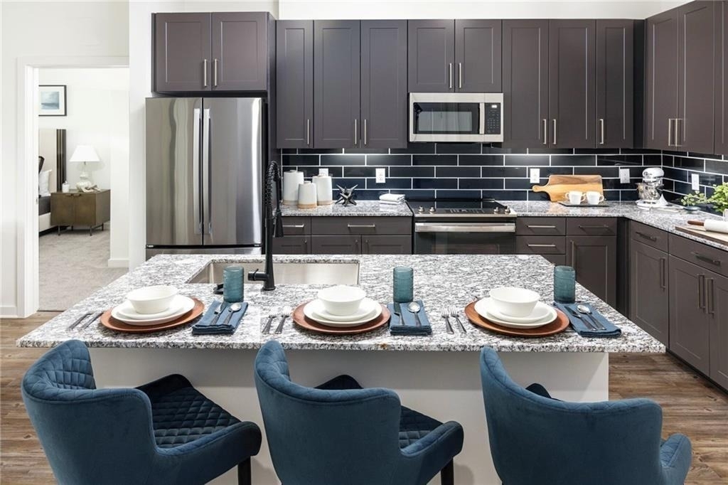 50 Executive Park S - Photo 19