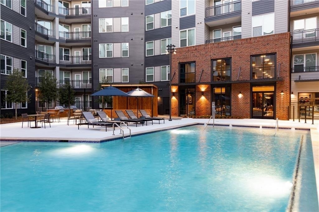 50 Executive Park S - Photo 26