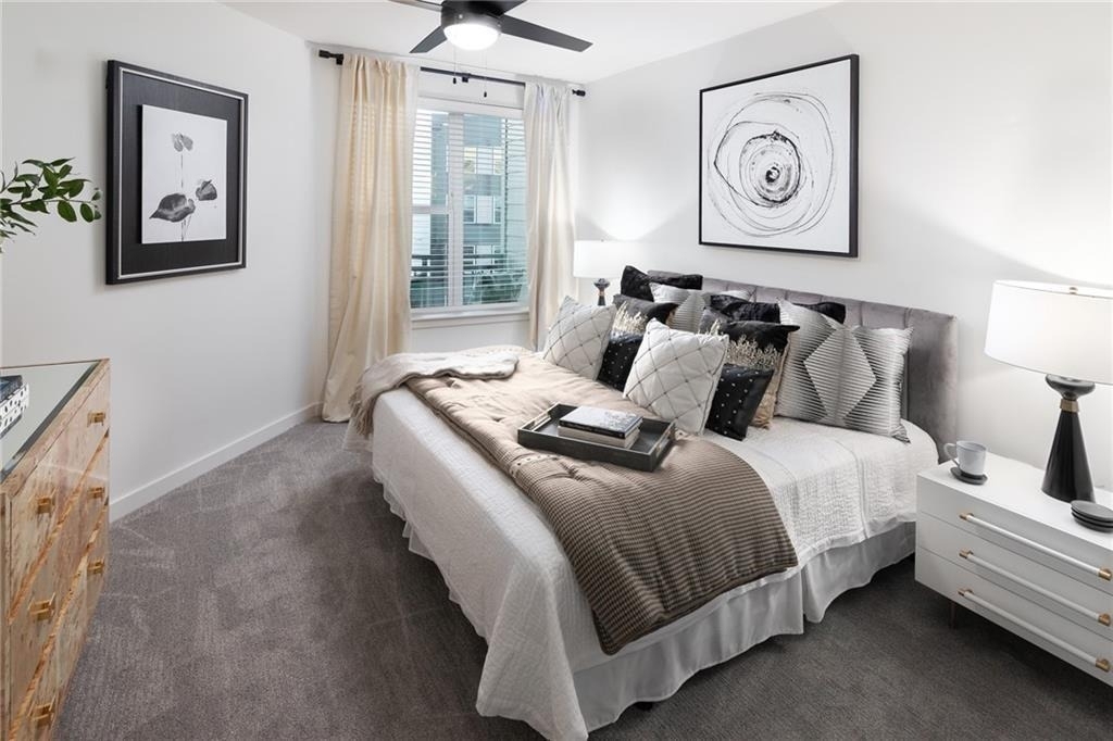 50 Executive Park S - Photo 18