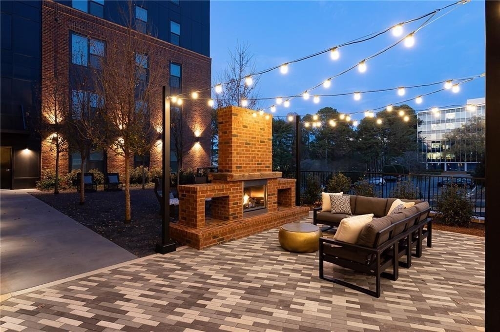50 Executive Park S - Photo 11