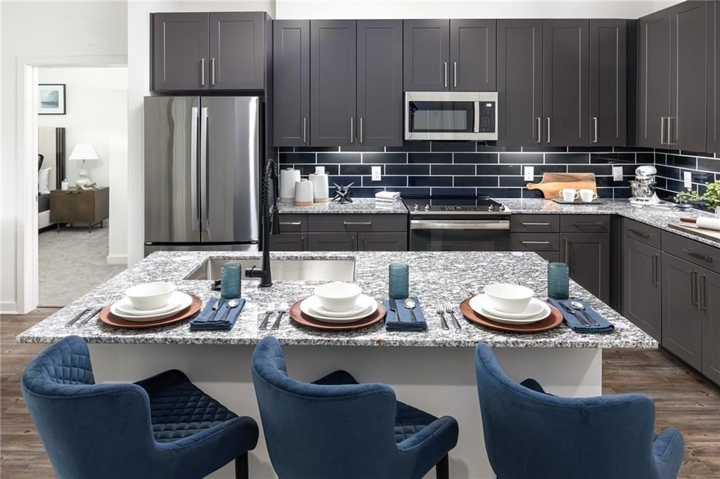 50 Executive Park S - Photo 22