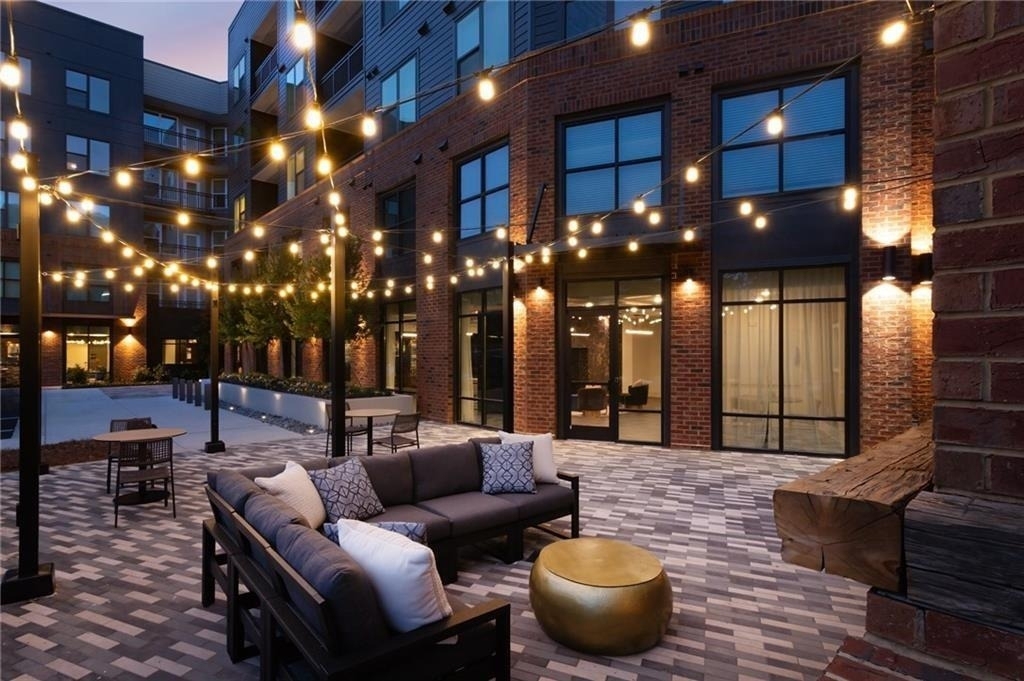 50 Executive Park S - Photo 10