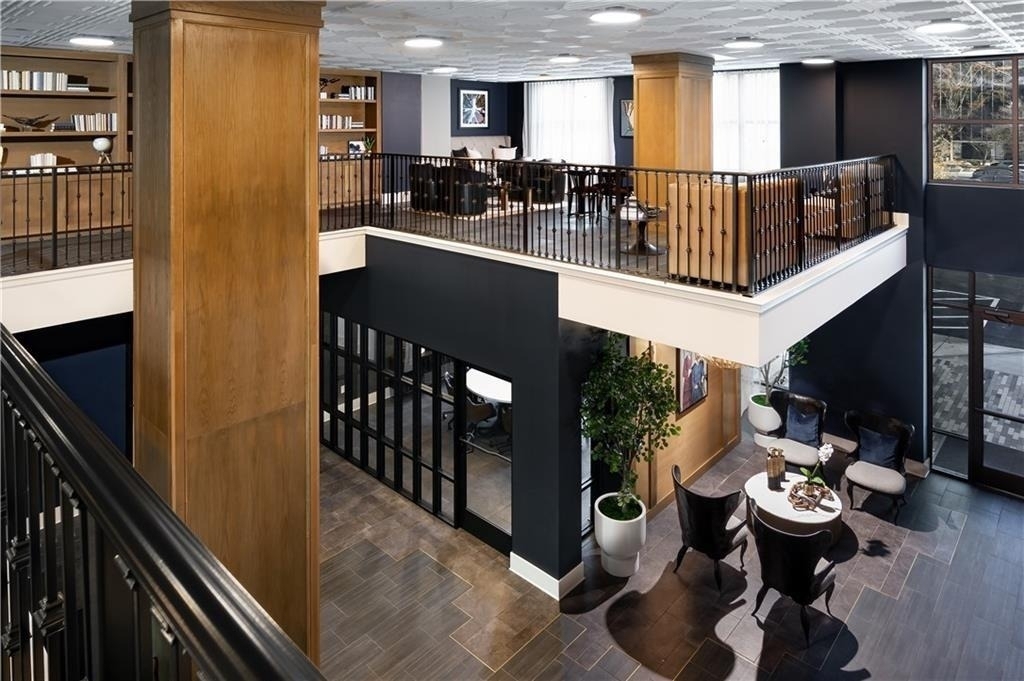 50 Executive Park S - Photo 13