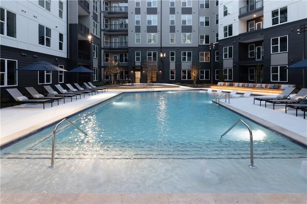 50 Executive Park S - Photo 7
