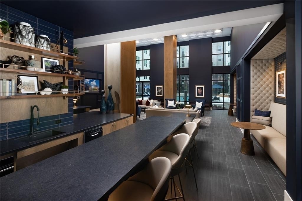 50 Executive Park S - Photo 5