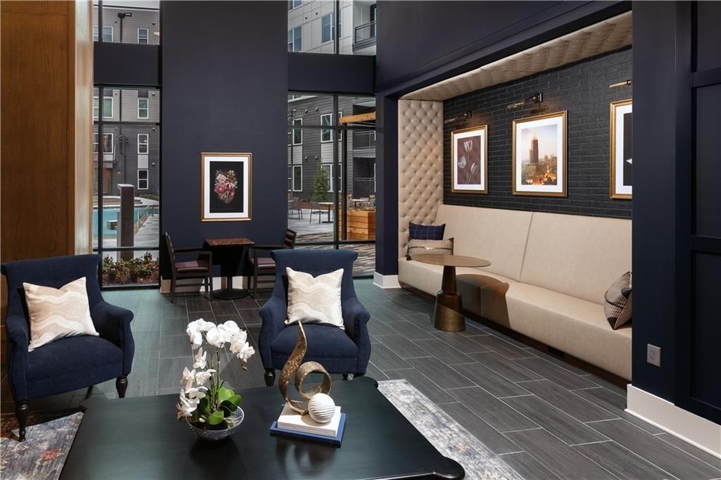 50 Executive Park S - Photo 4