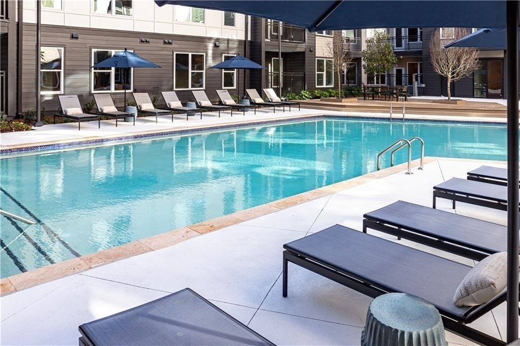 50 Executive Park S - Photo 1