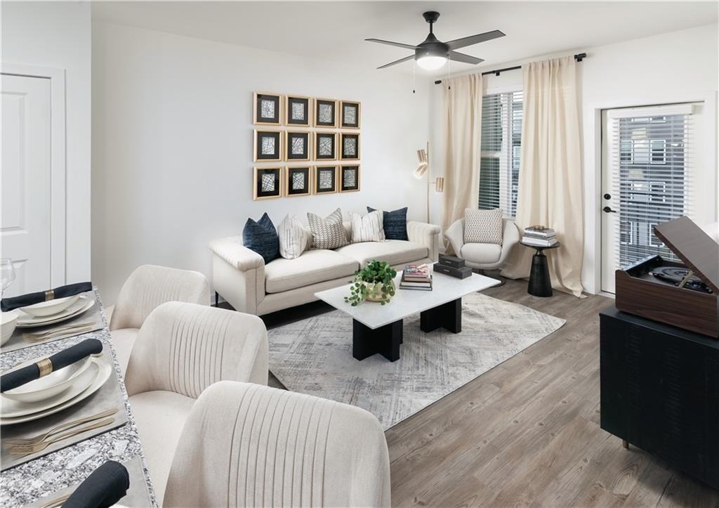 50 Executive Park S - Photo 14