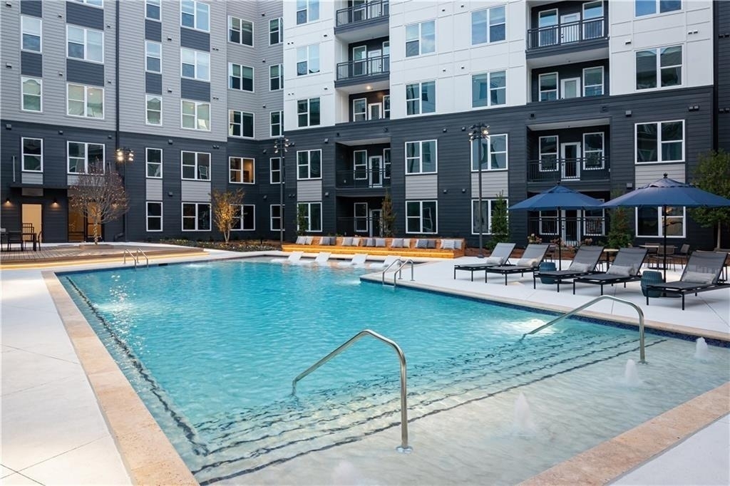 50 Executive Park S - Photo 6