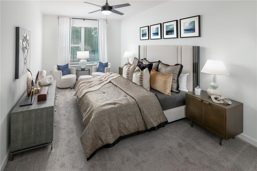 50 Executive Park S - Photo 24