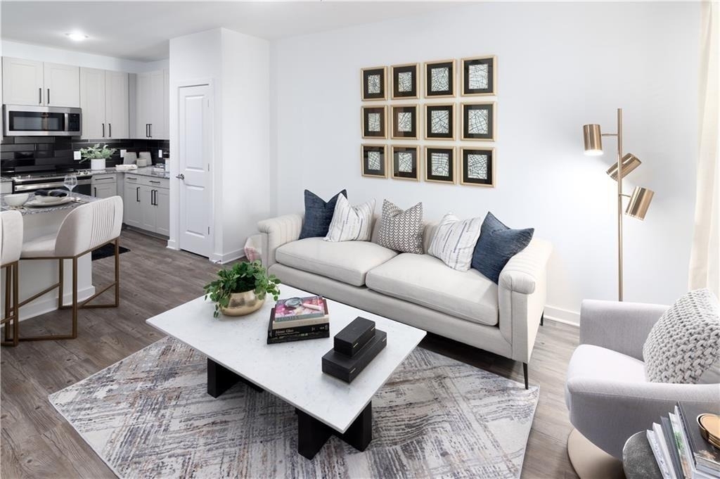 50 Executive Park S - Photo 23