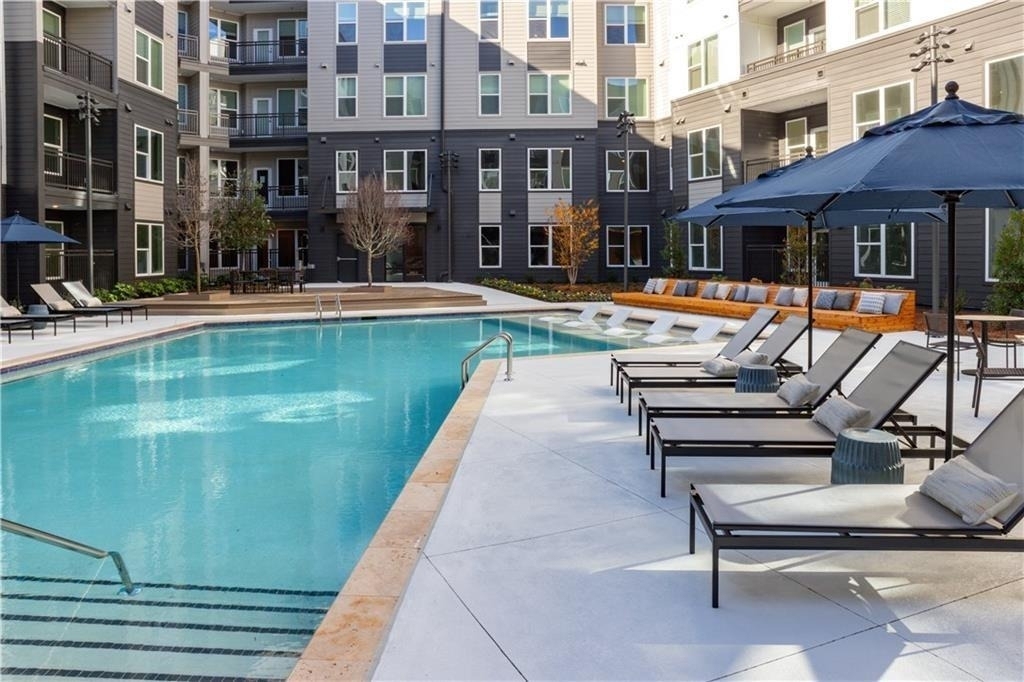 50 Executive Park S - Photo 12