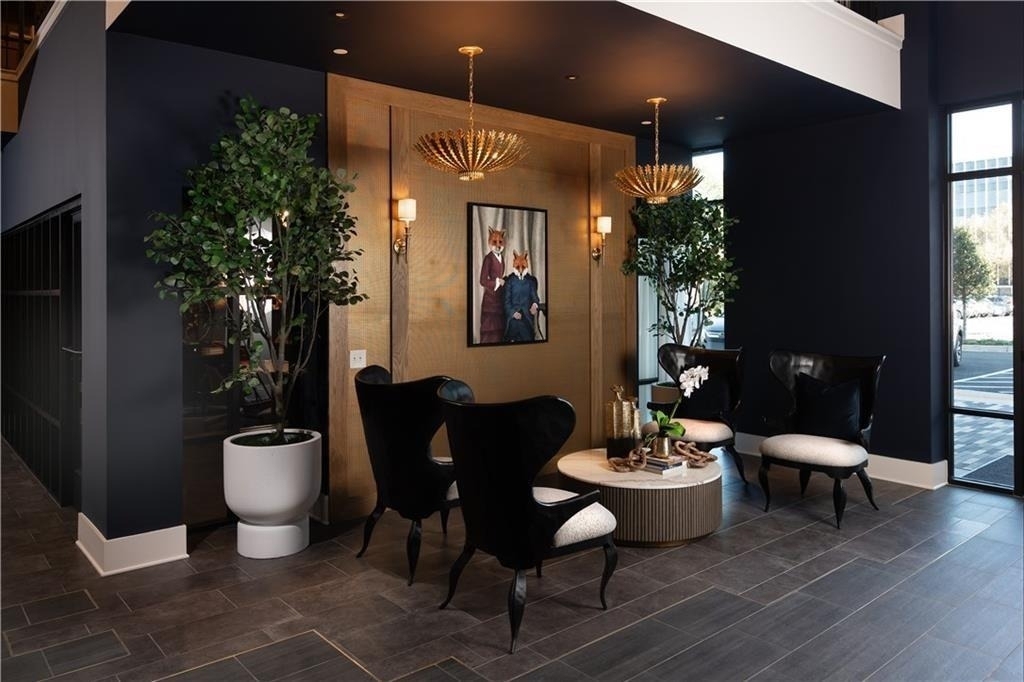 50 Executive Park S - Photo 8