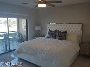 159 Sw 47th Terrace - Photo 9
