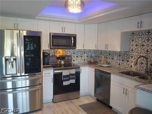 159 Sw 47th Terrace - Photo 2