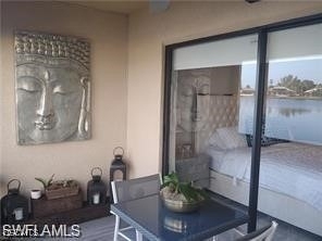 159 Sw 47th Terrace - Photo 11